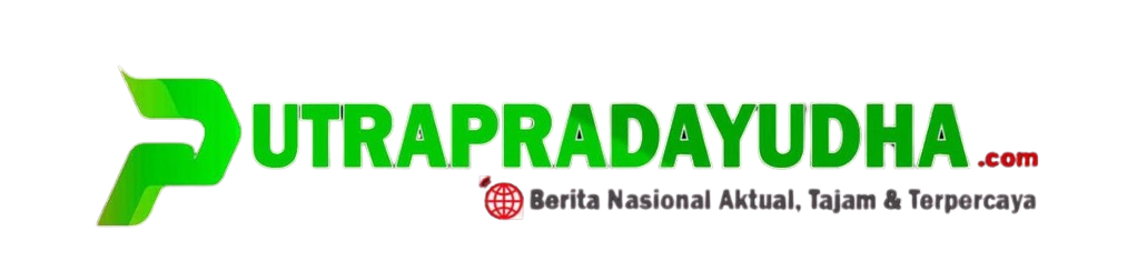 Putra Pradayuda News